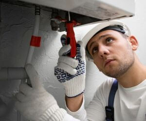 About Septic Pumping Service Brushton, NY
